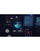 Nauticrawl (Steam key / РФ+Весь Мир)