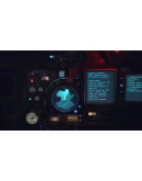 Nauticrawl (Steam key / РФ+Весь Мир)