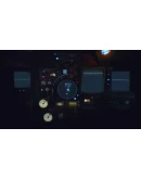 Nauticrawl (Steam key / РФ+Весь Мир)