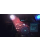 Nauticrawl (Steam key / РФ+Весь Мир)