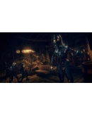 Bendy and the Dark Revival Nintendo Switch