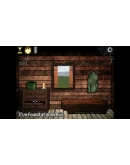 Don't Escape Trilogy (Steam key / РФ+Весь Мир)