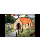 Don't Escape Trilogy (Steam key / РФ+Весь Мир)