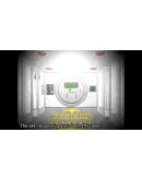 Don't Escape Trilogy (Steam key / РФ+Весь Мир)