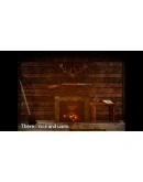 Don't Escape Trilogy (Steam key / РФ+Весь Мир)