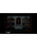 Deep Sleep Trilogy (Steam key / РФ+Весь Мир)