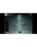 Deep Sleep Trilogy (Steam key / РФ+Весь Мир)