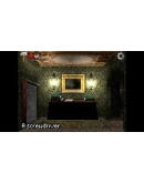 Deep Sleep Trilogy (Steam key / РФ+Весь Мир)
