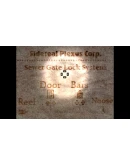 Deep Sleep Trilogy (Steam key / РФ+Весь Мир)