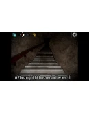 Deep Sleep Trilogy (Steam key / РФ+Весь Мир)