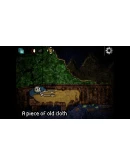 Deep Sleep Trilogy (Steam key / РФ+Весь Мир)