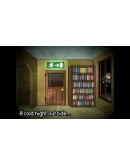 Deep Sleep Trilogy (Steam key / РФ+Весь Мир)