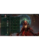 Age of Wonders 4: Expansion Pass 3 Windows PC Ключ Age of Wonders 4: Expansion Pass 3 Windows PC Ключ