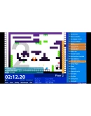 The Elephant Collection (Steam key / РФ+Весь Мир)