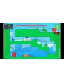 The Elephant Collection (Steam key / РФ+Весь Мир)