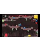 The Elephant Collection (Steam key / РФ+Весь Мир)