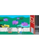 The Elephant Collection (Steam key / РФ+Весь Мир)