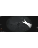 Рабочий чит Ghost Lite для Arena Breakout: Infinite