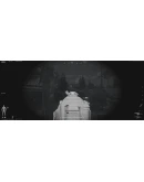 Рабочий чит Ghost Lite для Arena Breakout: Infinite