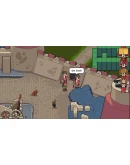 Bilkins' Folly (Steam key / РФ+Весь Мир)