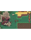 Bilkins' Folly (Steam key / РФ+Весь Мир)