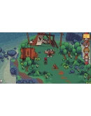 Bilkins' Folly (Steam key / РФ+Весь Мир)