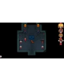 Bilkins' Folly (Steam key / РФ+Весь Мир)