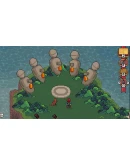 Bilkins' Folly (Steam key / РФ+Весь Мир)