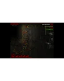 Decision Legacy Collection (Steam key / РФ+Весь Мир) Decision Legacy Collection (Steam key / РФ+Весь Мир)