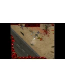 Decision Legacy Collection (Steam key / РФ+Весь Мир) Decision Legacy Collection (Steam key / РФ+Весь Мир)