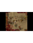 Decision Legacy Collection (Steam key / РФ+Весь Мир) Decision Legacy Collection (Steam key / РФ+Весь Мир)