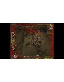 Decision Legacy Collection (Steam key / РФ+Весь Мир) Decision Legacy Collection (Steam key / РФ+Весь Мир)