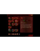 Decision Legacy Collection (Steam key / РФ+Весь Мир) Decision Legacy Collection (Steam key / РФ+Весь Мир)