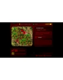 Decision Legacy Collection (Steam key / РФ+Весь Мир) Decision Legacy Collection (Steam key / РФ+Весь Мир)