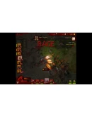 Decision Legacy Collection (Steam key / РФ+Весь Мир) Decision Legacy Collection (Steam key / РФ+Весь Мир)