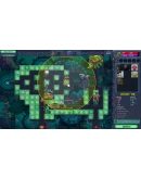 Defender's Quest 2: Mists of Ruin (Steam key / РФ+Мир)