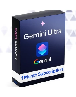 Gemini AI Ultra Flow Veo 3.1 PRIVATE & UNLIMITED CREDIT Gemini AI Ultra Flow Veo 3.1 PRIVATE & UNLIMITED CREDIT