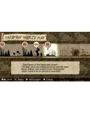 PATAPON 1+2 REPLAY Nintendo Switch