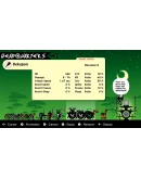 PATAPON 1+2 REPLAY Nintendo Switch