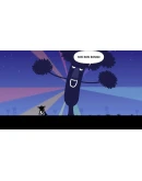 PATAPON 1+2 REPLAY Nintendo Switch