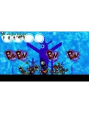 PATAPON 1+2 REPLAY Nintendo Switch