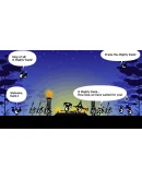 PATAPON 1+2 REPLAY Nintendo Switch