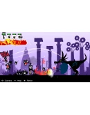 PATAPON 1+2 REPLAY Nintendo Switch