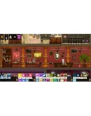 Book of HoursSTEAM GIFT AUTORU+МИР