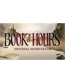 BOOK OF HOURS: Anthology EditionSTEAM GIFT AUTORU+МИР