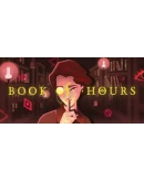 BOOK OF HOURS: Anthology EditionSTEAM GIFT AUTORU+МИР