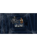 Vasilisa and Baba Yaga Nintendo Switch