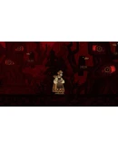 Vasilisa and Baba Yaga Nintendo Switch