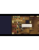 Potion PermitSTEAM GIFT AUTORU+МИР