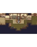 Potion PermitSTEAM GIFT AUTORU+МИР